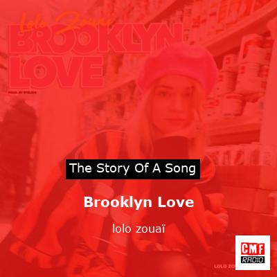 Lolo Zouai How to Love Lyrics know the real meaning of Lolo Zouai's How to  Love Song Lyrics - News