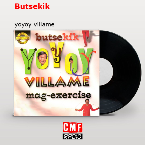 final cover Butsekik yoyoy villame