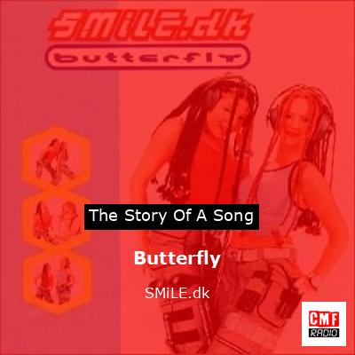 final cover Butterfly SMiLE.dk