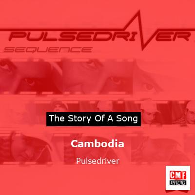 final cover Cambodia Pulsedriver