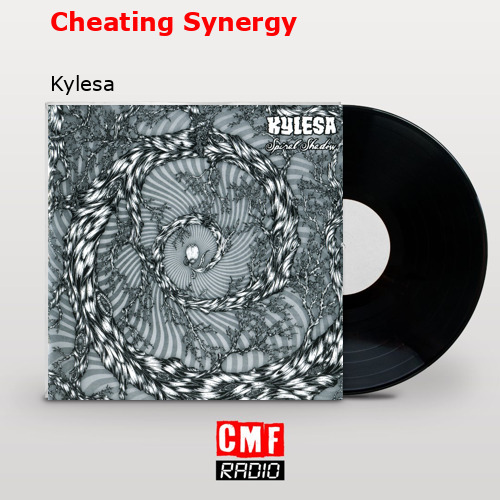 Cheating Synergy – Kylesa