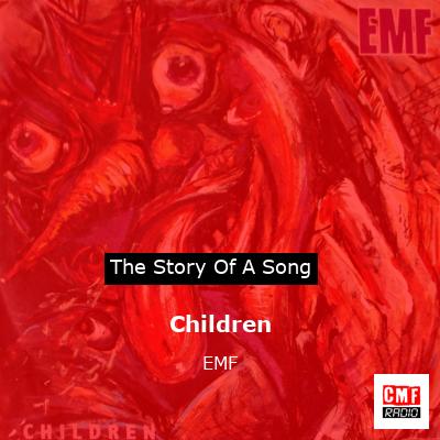 Children – EMF