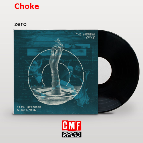 Choke – zero