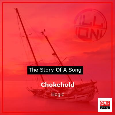 Chokehold – illogic