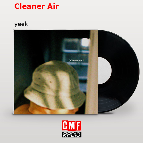 Cleaner Air – yeek