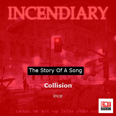 Collision – ince