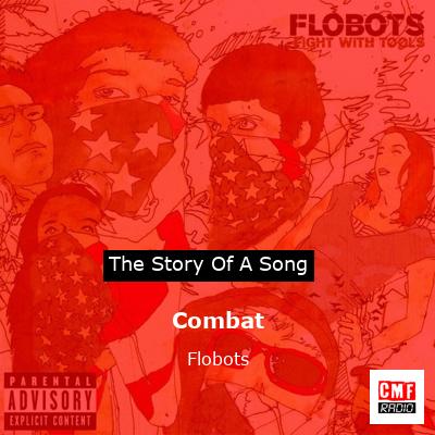 Combat – Flobots