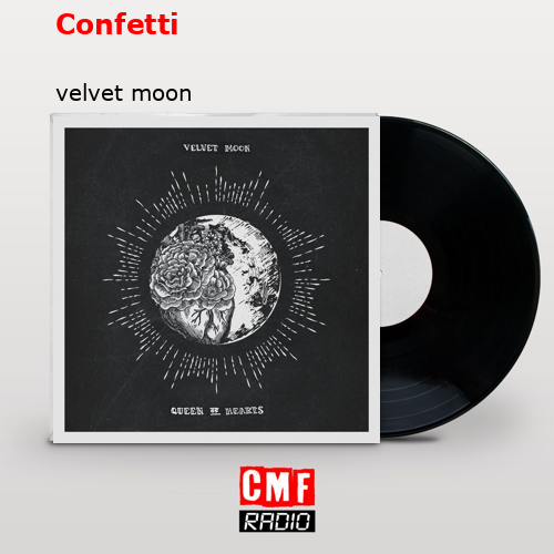 final cover Confetti velvet moon