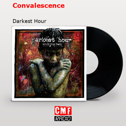 final cover Convalescence Darkest Hour