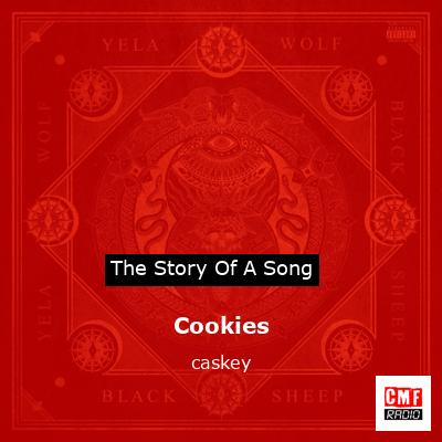 Cookies – caskey