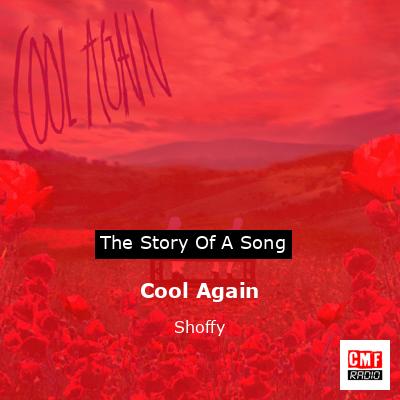 Cool Again – Shoffy