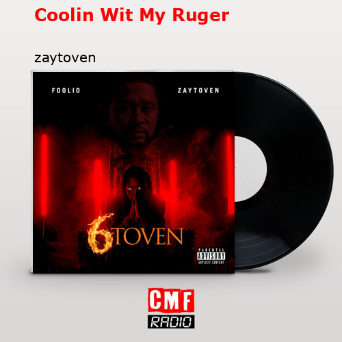 Coolin Wit My Ruger – zaytoven