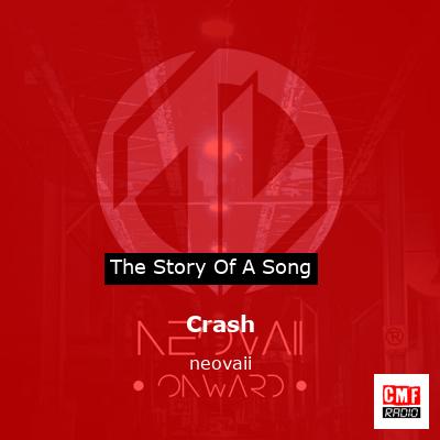 Crash – neovaii