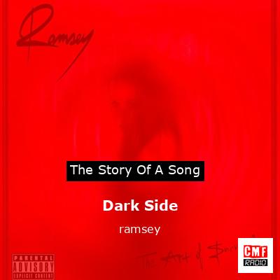Dark Side – ramsey