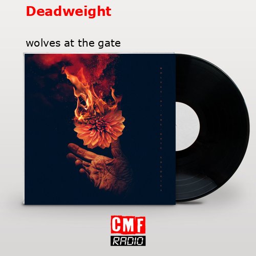 Deadweight – wolves at the gate