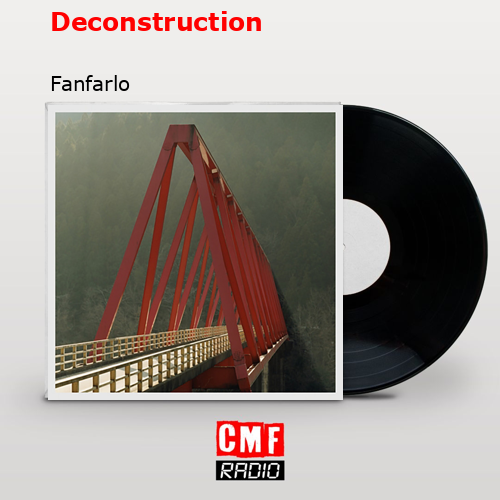 Deconstruction – Fanfarlo