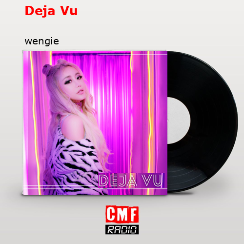 Wengie – Wikipedia tiếng Việt
