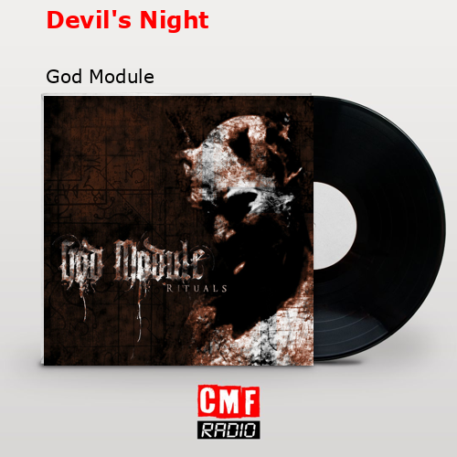 Devil’s Night – God Module