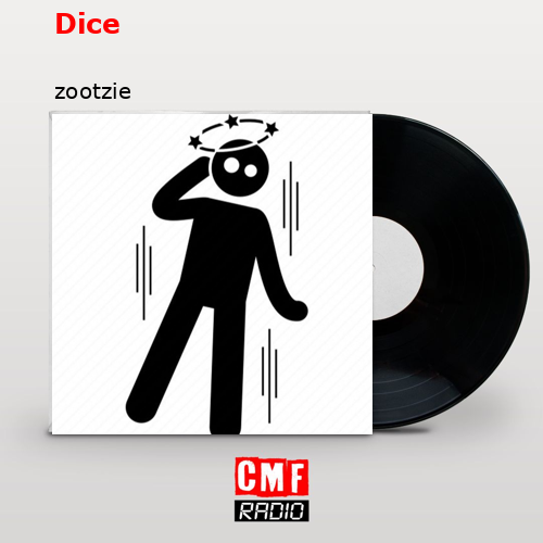 Dice – zootzie