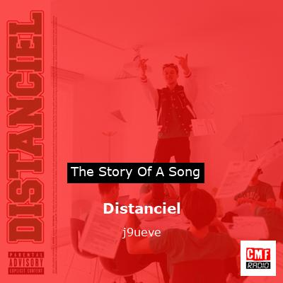 Distanciel – j9ueve