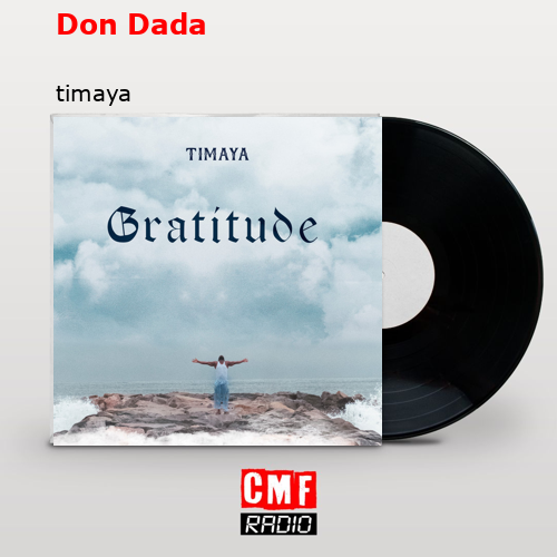 Don Dada – timaya
