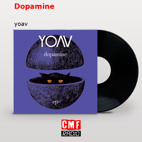 Dopamine – yoav