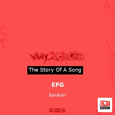 EFG – kankan
