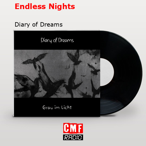 Endless Nights – Diary of Dreams