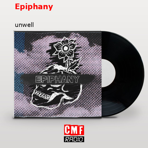 Epiphany – unwell