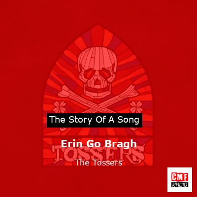 Erin Go Bragh – The Tossers
