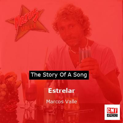 Estrelar – Marcos Valle