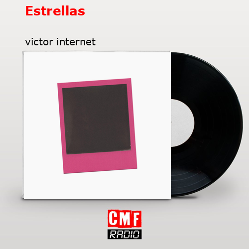 Estrellas – victor internet