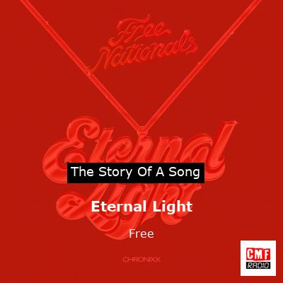 Eternal Light – Free