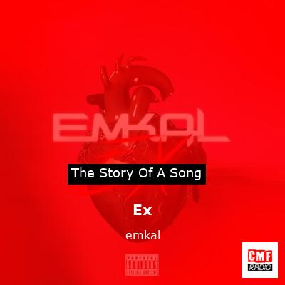 Ex – emkal