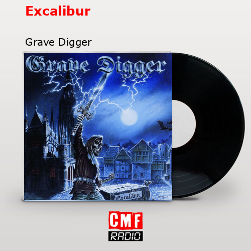 The story and meaning of the song 'Rebellion (The Clans Are Marching) Grave Digger