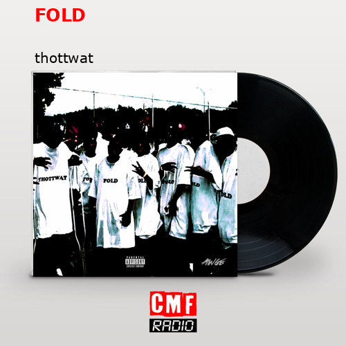 FOLD – thottwat