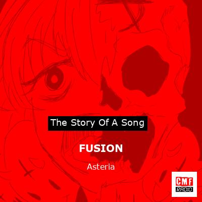 FUSION – Asteria