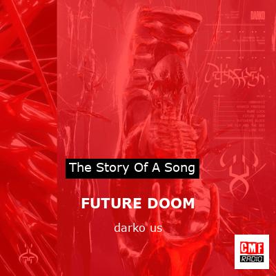 FUTURE DOOM – darko us