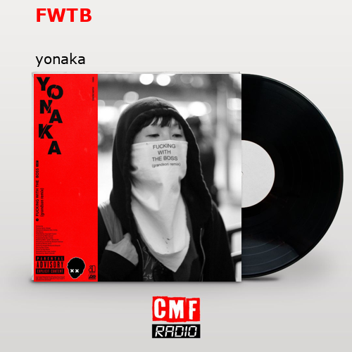 FWTB – yonaka