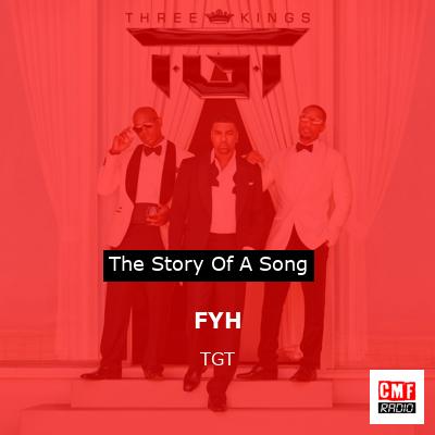 FYH – TGT
