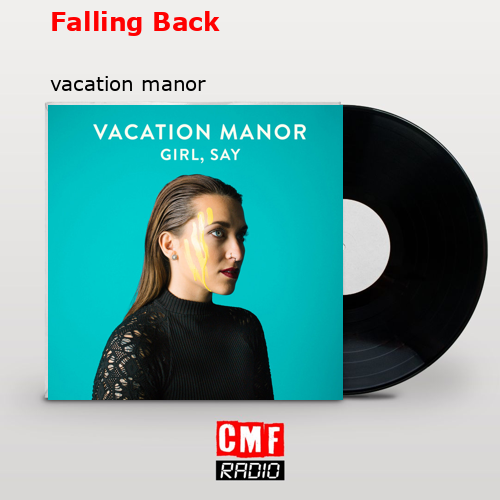 Falling Back – vacation manor