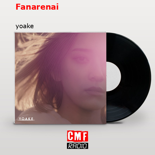 Fanarenai – yoake