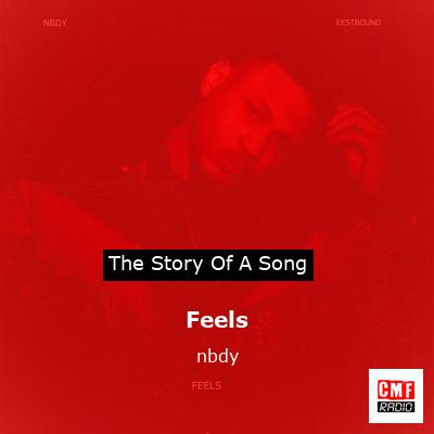 Feels – nbdy