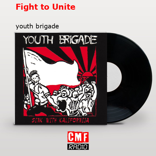 Fight to Unite – youth brigade