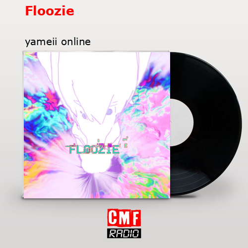 Floozie – yameii online
