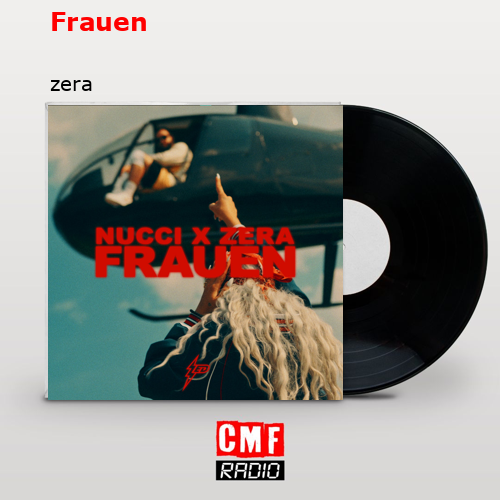 Frauen – zera