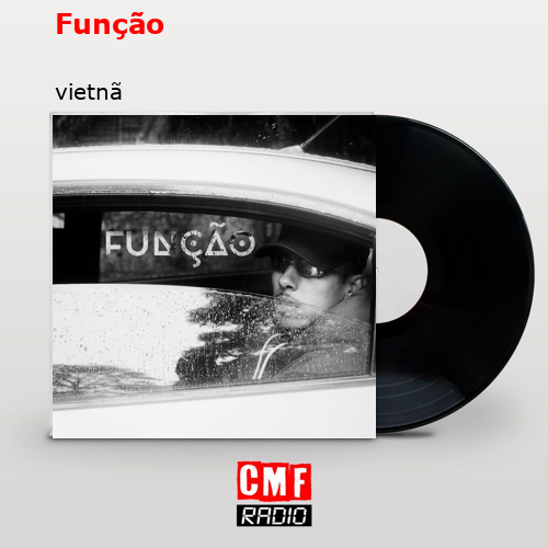 Função – vietnã