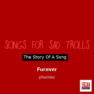 Furever – phemiec