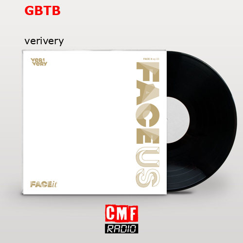 GBTB – verivery
