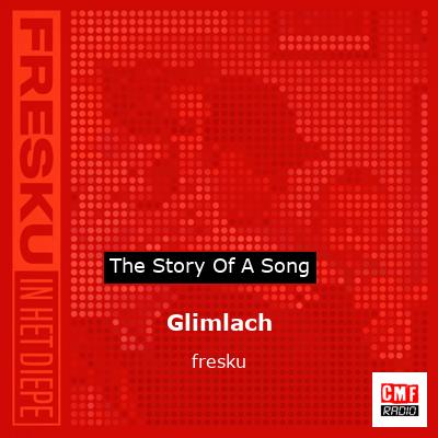 final cover Glimlach fresku